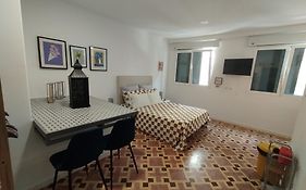 Apartamento Burgo Tanoeiros
